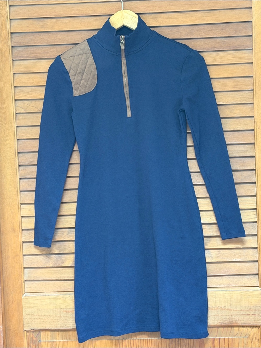 LAUREN Ralph Lauren Dress